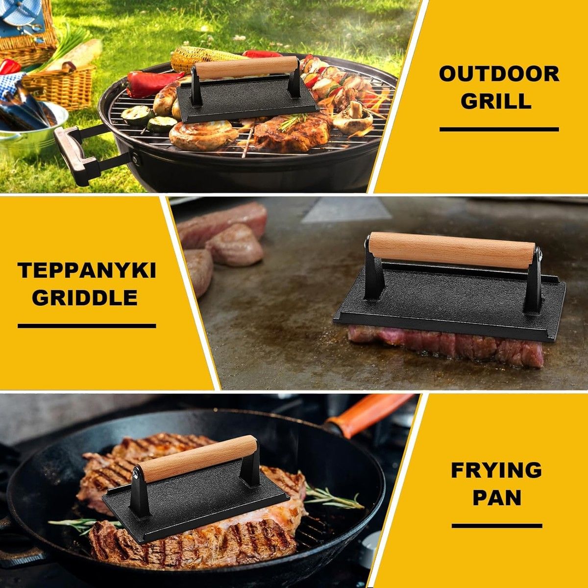 https://img.bestdeals.co.nz/products_pictures/675/67561_642738_F.jpg