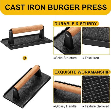 https://img.bestdeals.co.nz/products_pictures/675/67561_642741_F.jpg