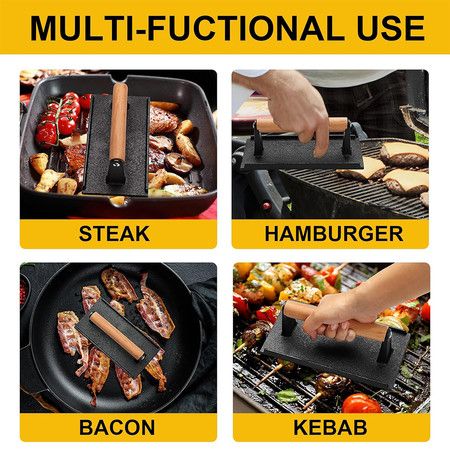 https://img.bestdeals.co.nz/products_pictures/675/67561_642742_F.jpg