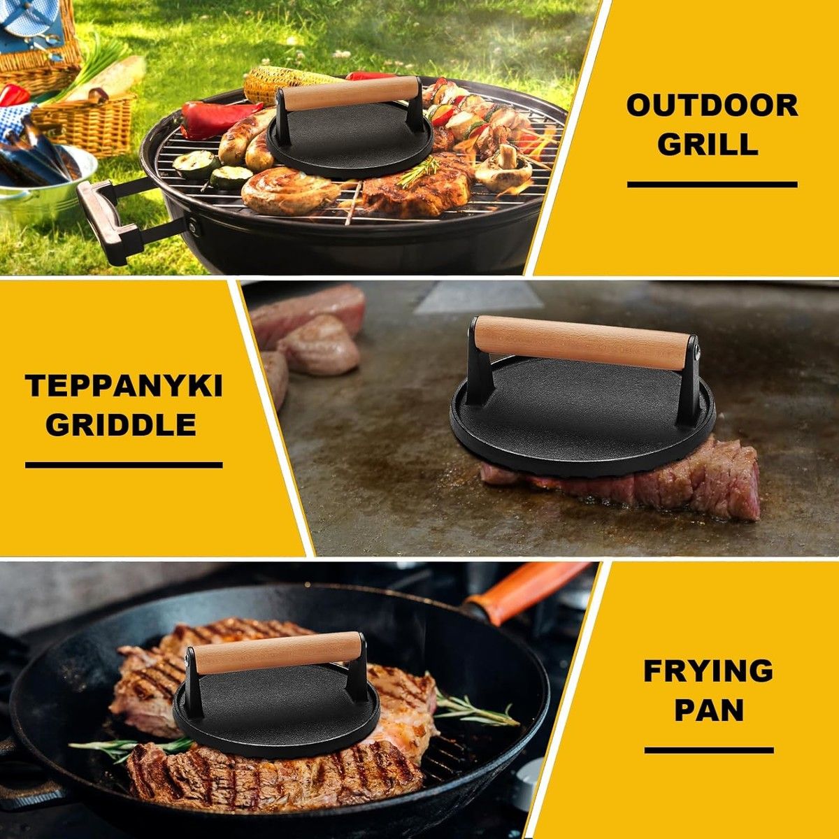 https://img.bestdeals.co.nz/products_pictures/675/67562_642747_F.jpg