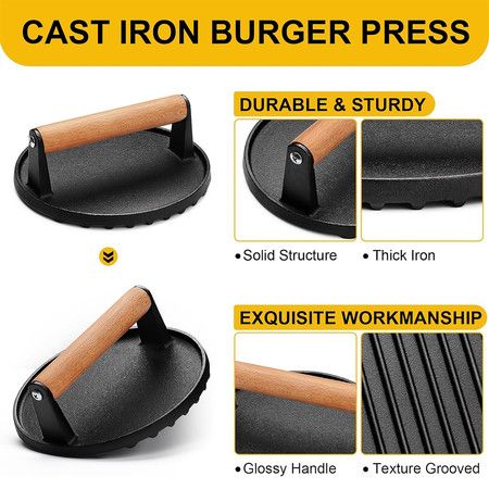 https://img.bestdeals.co.nz/products_pictures/675/67562_642748_F.jpg