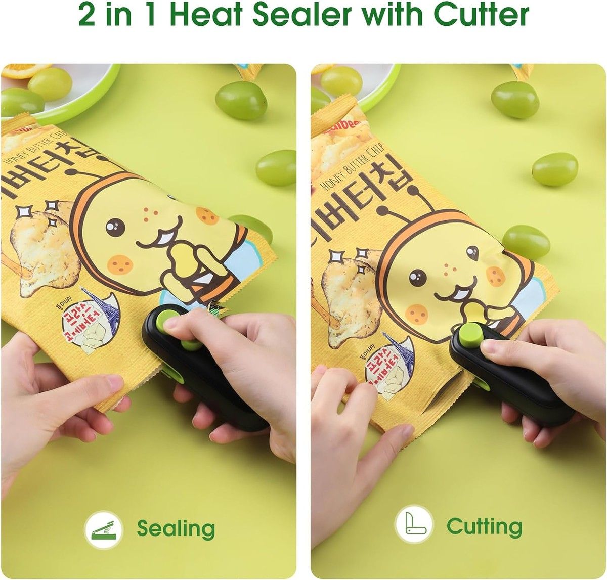 https://img.bestdeals.co.nz/products_pictures/675/67563_642752_F.jpg
