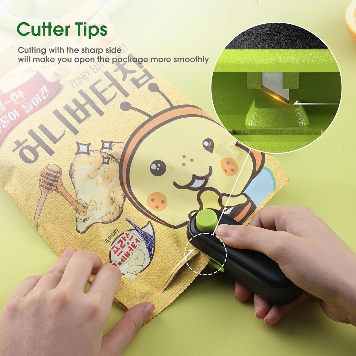 https://img.bestdeals.co.nz/products_pictures/675/67563_642753_F.jpg