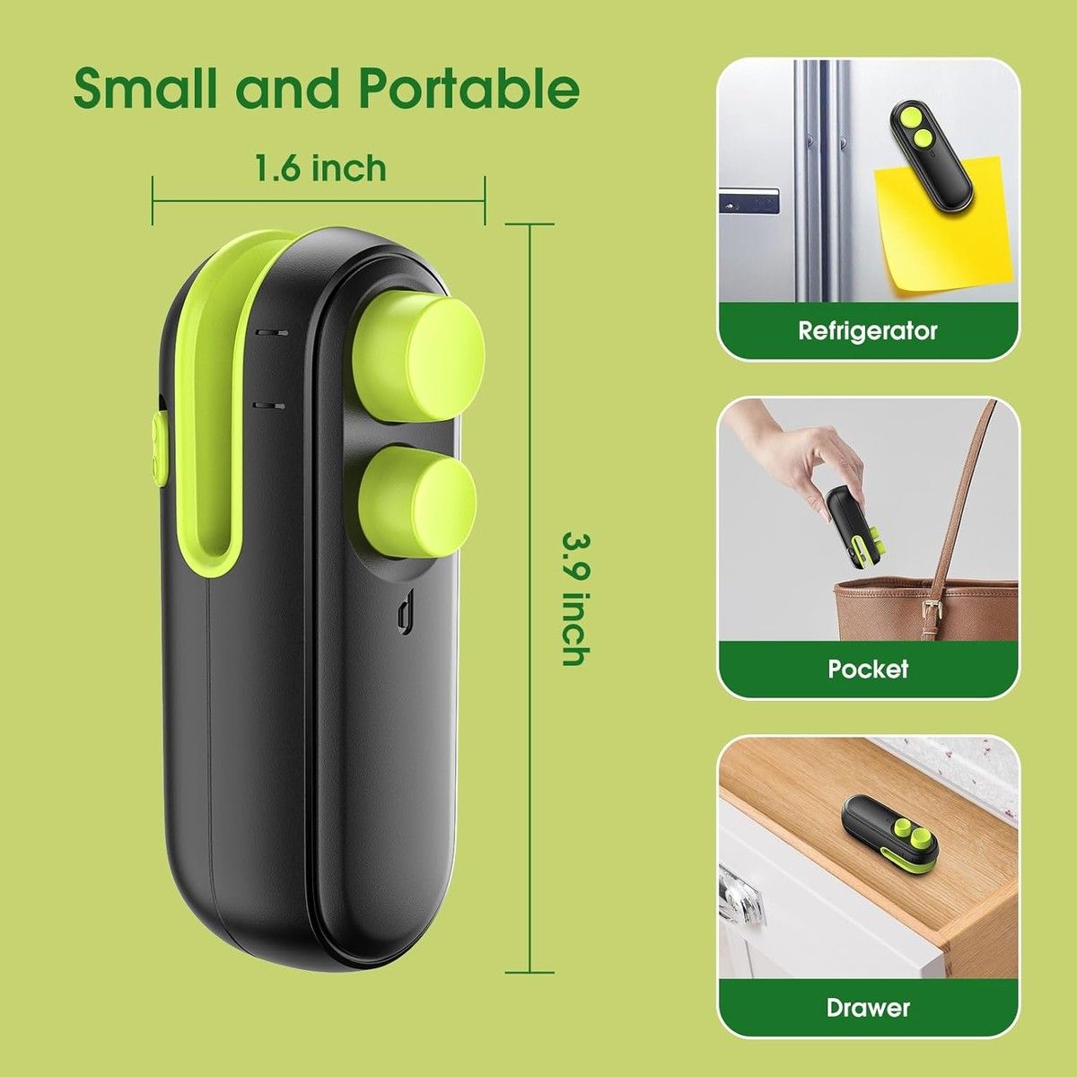 https://img.bestdeals.co.nz/products_pictures/675/67563_642754_F.jpg