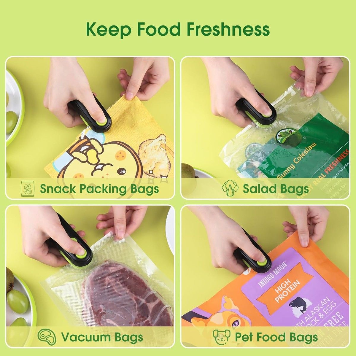 https://img.bestdeals.co.nz/products_pictures/675/67563_642757_F.jpg