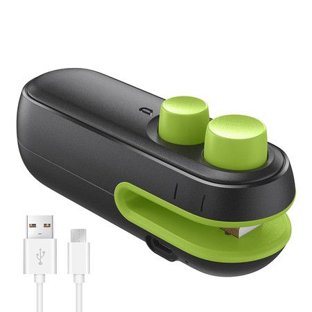 https://img.bestdeals.co.nz/products_pictures/675/67563_642759_F.jpg