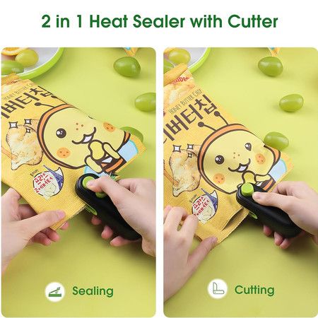 https://img.bestdeals.co.nz/products_pictures/675/67563_642760_F.jpg