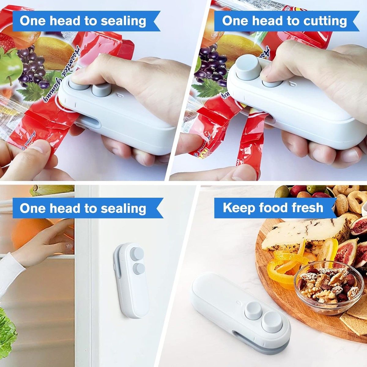 https://img.bestdeals.co.nz/products_pictures/675/67564_642762_F.jpg