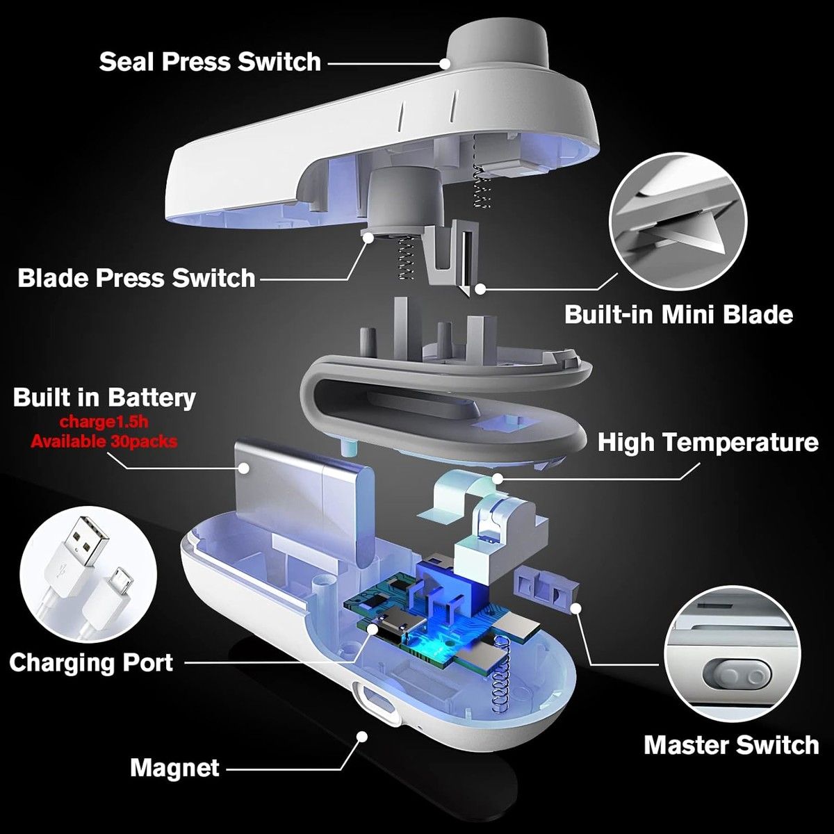 https://img.bestdeals.co.nz/products_pictures/675/67564_642763_F.jpg