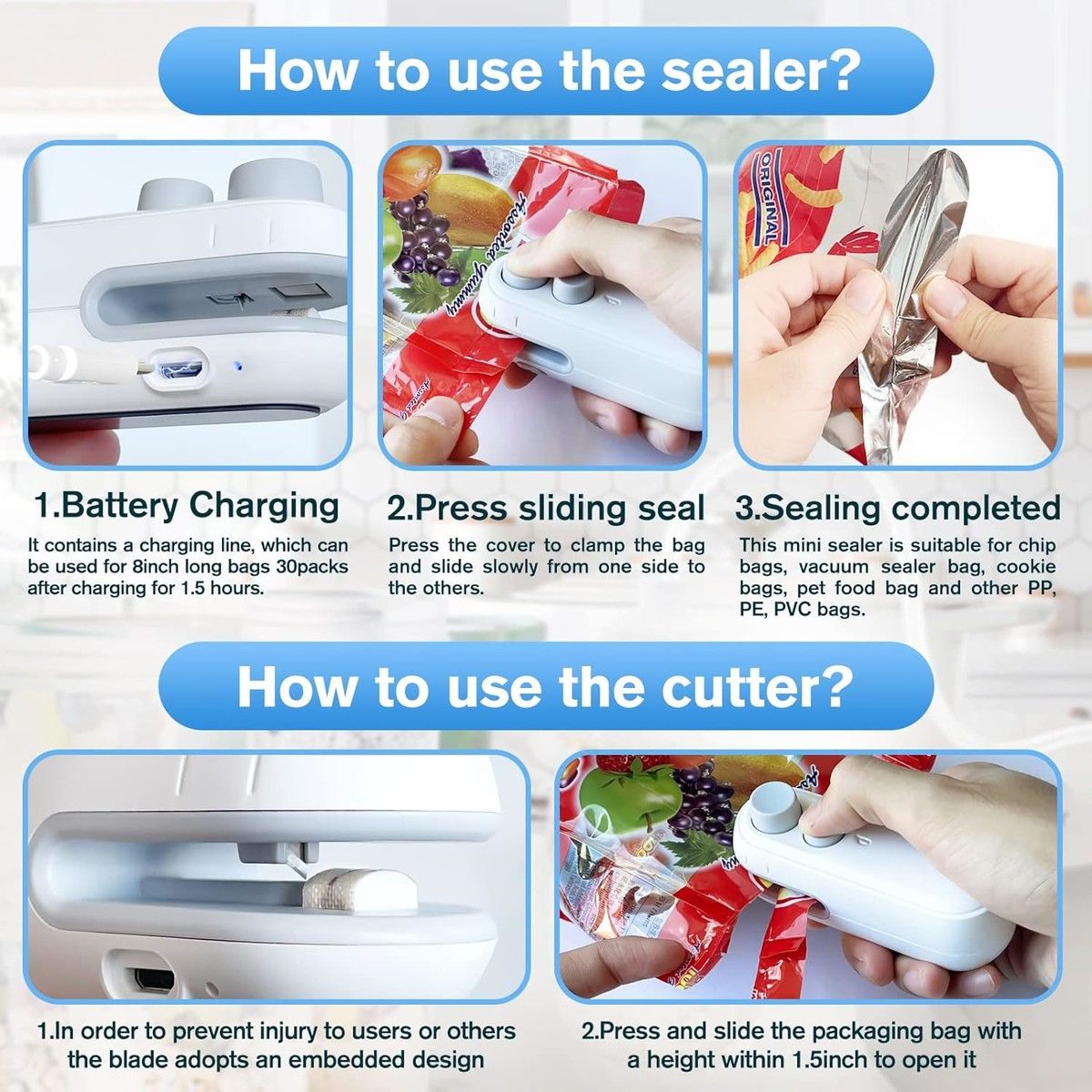 https://img.bestdeals.co.nz/products_pictures/675/67564_642764_F.jpg