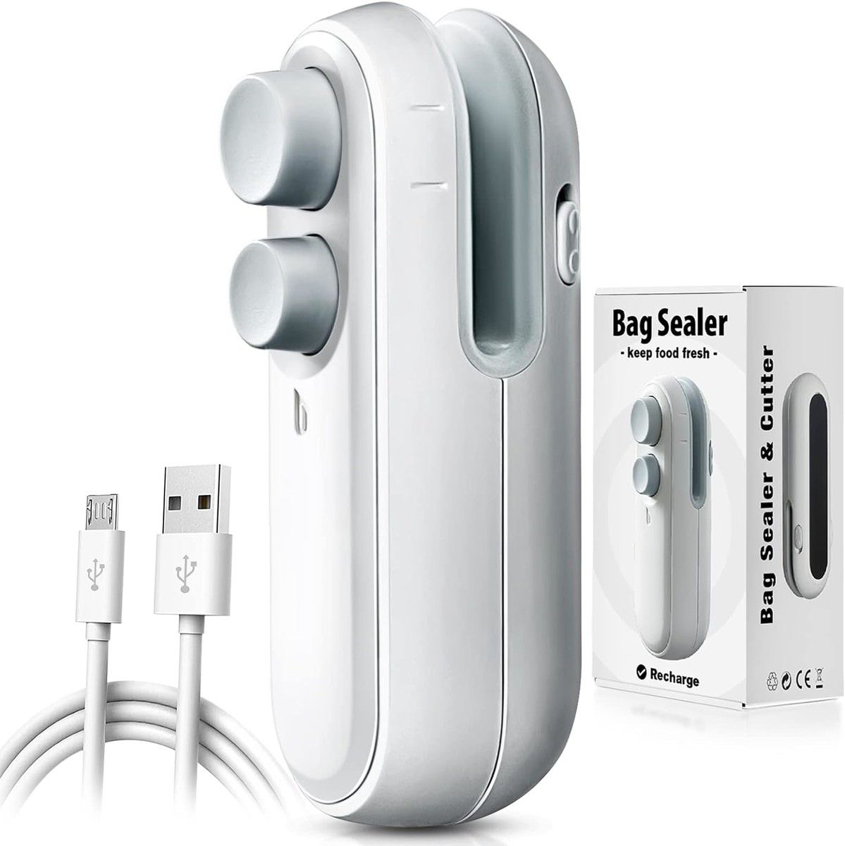 https://img.bestdeals.co.nz/products_pictures/675/67564_642765_F.jpg