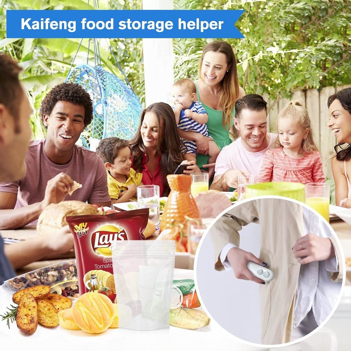 https://img.bestdeals.co.nz/products_pictures/675/67564_642766_F.jpg
