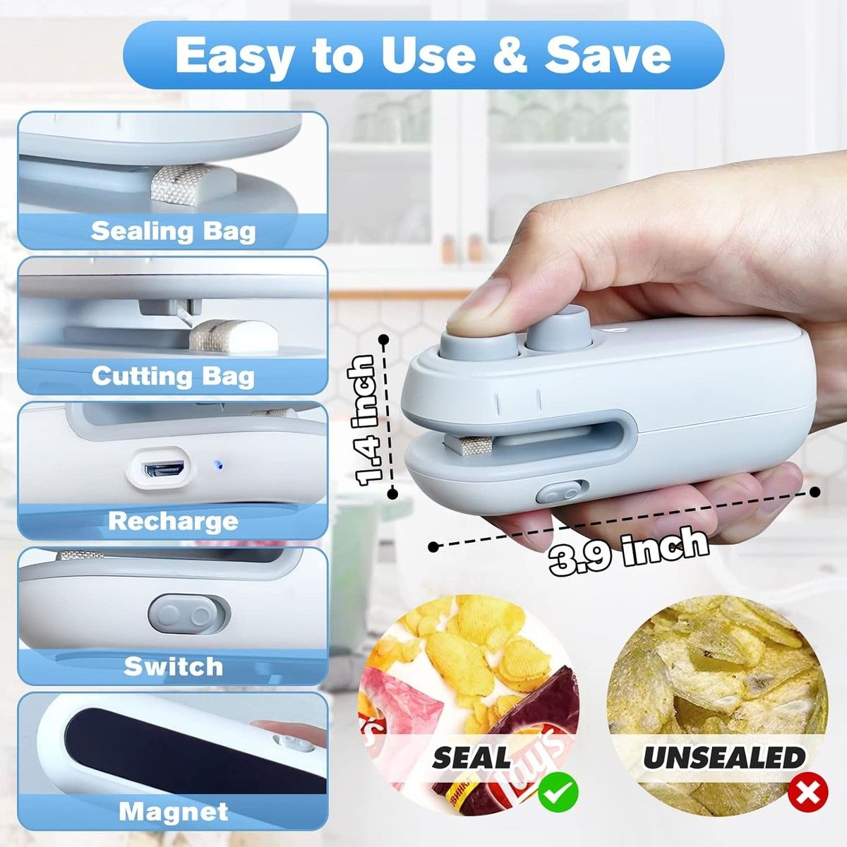 https://img.bestdeals.co.nz/products_pictures/675/67564_642767_F.jpg