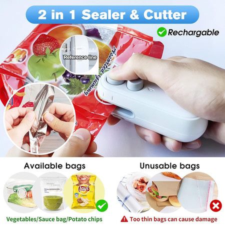 https://img.bestdeals.co.nz/products_pictures/675/67564_642768_F.jpg