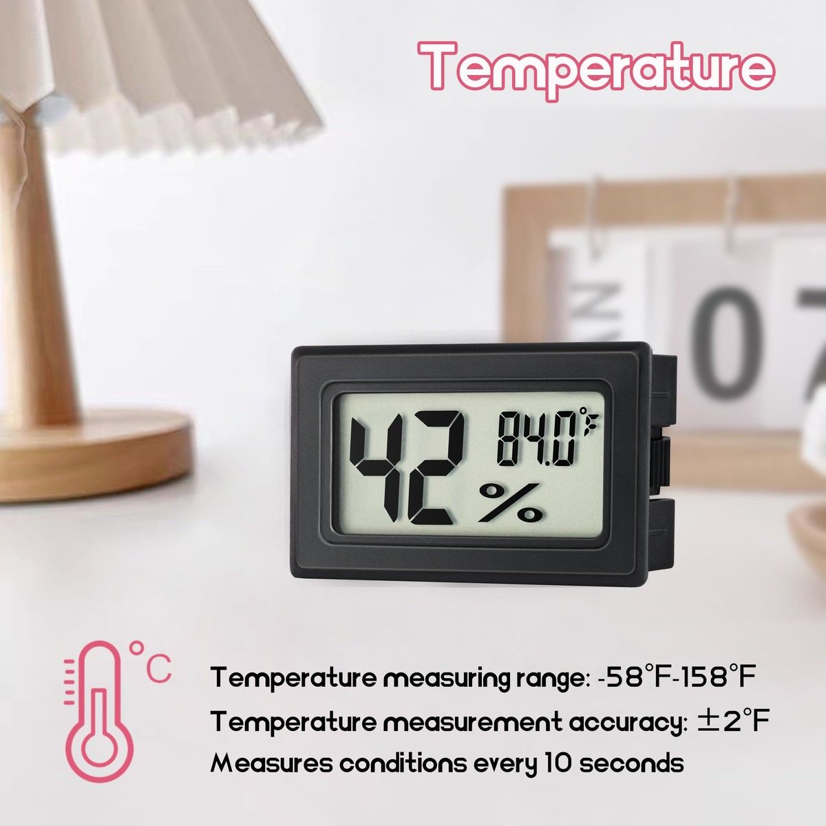 https://img.bestdeals.co.nz/products_pictures/675/67565_642772_F.jpg