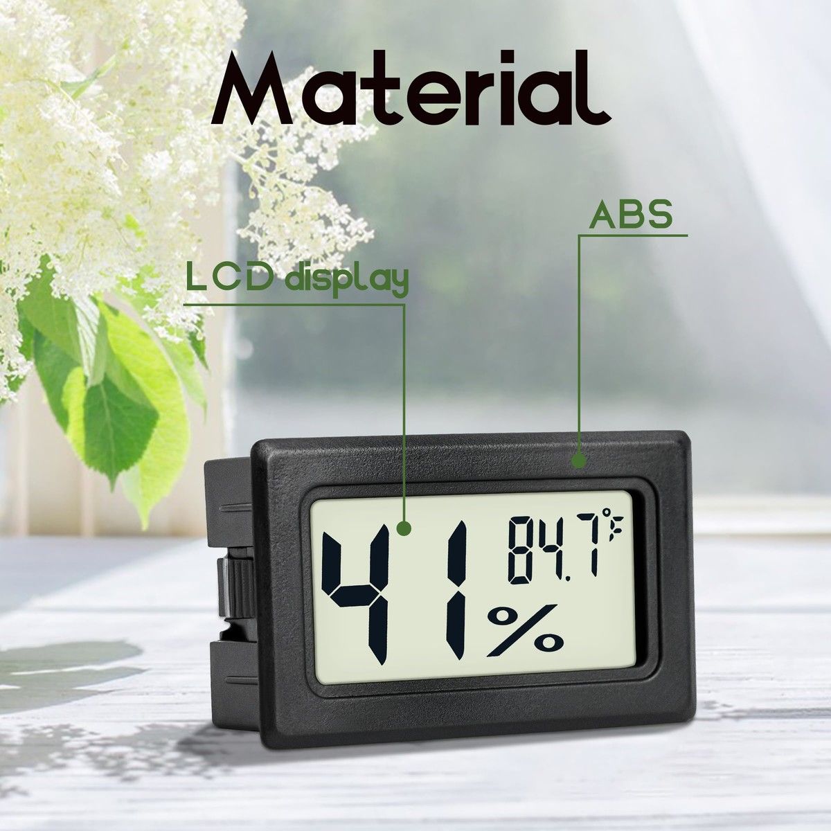 https://img.bestdeals.co.nz/products_pictures/675/67565_642774_F.jpg