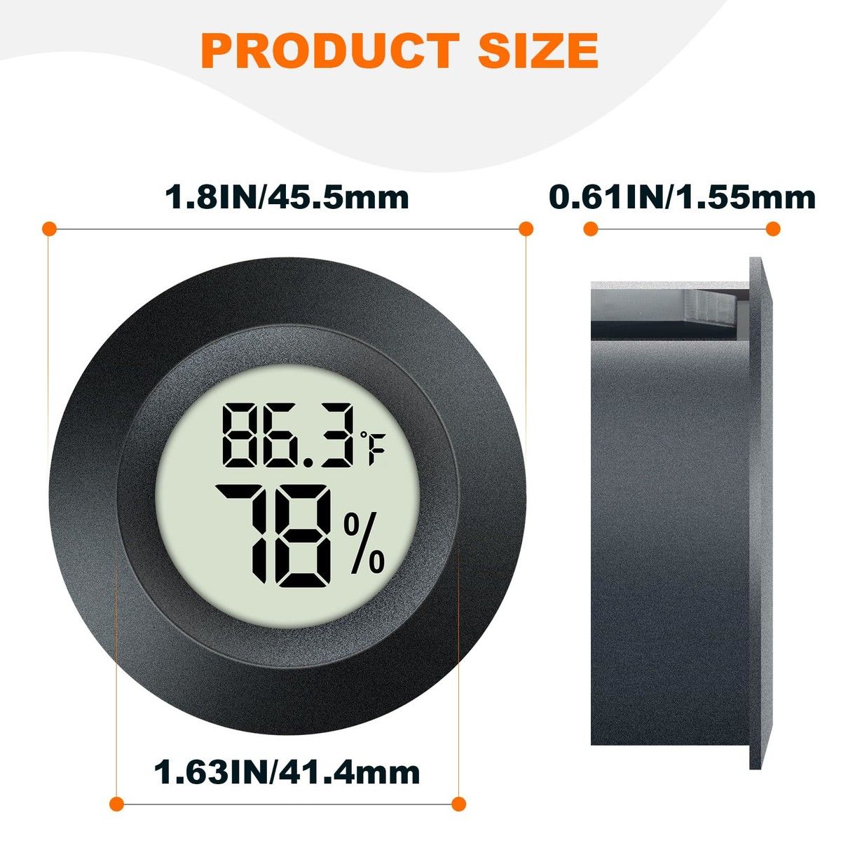https://img.bestdeals.co.nz/products_pictures/675/67566_642779_F.jpg