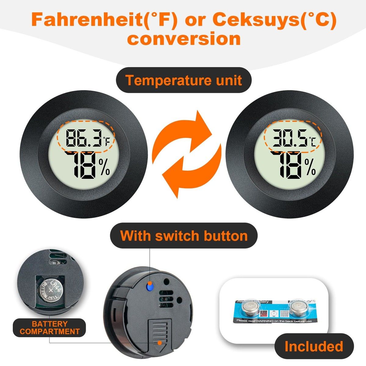 https://img.bestdeals.co.nz/products_pictures/675/67566_642780_F.jpg