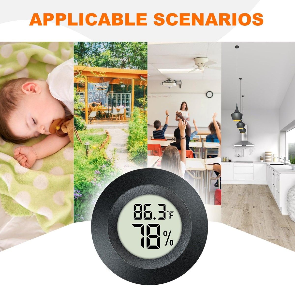 https://img.bestdeals.co.nz/products_pictures/675/67566_642782_F.jpg