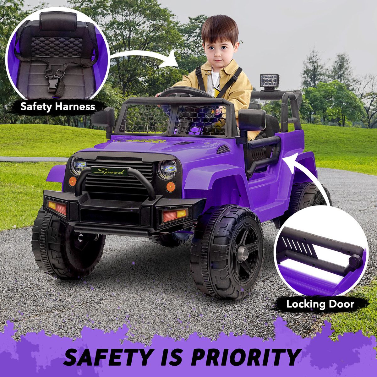 https://img.bestdeals.co.nz/products_pictures/675/67568_642809_F.jpg