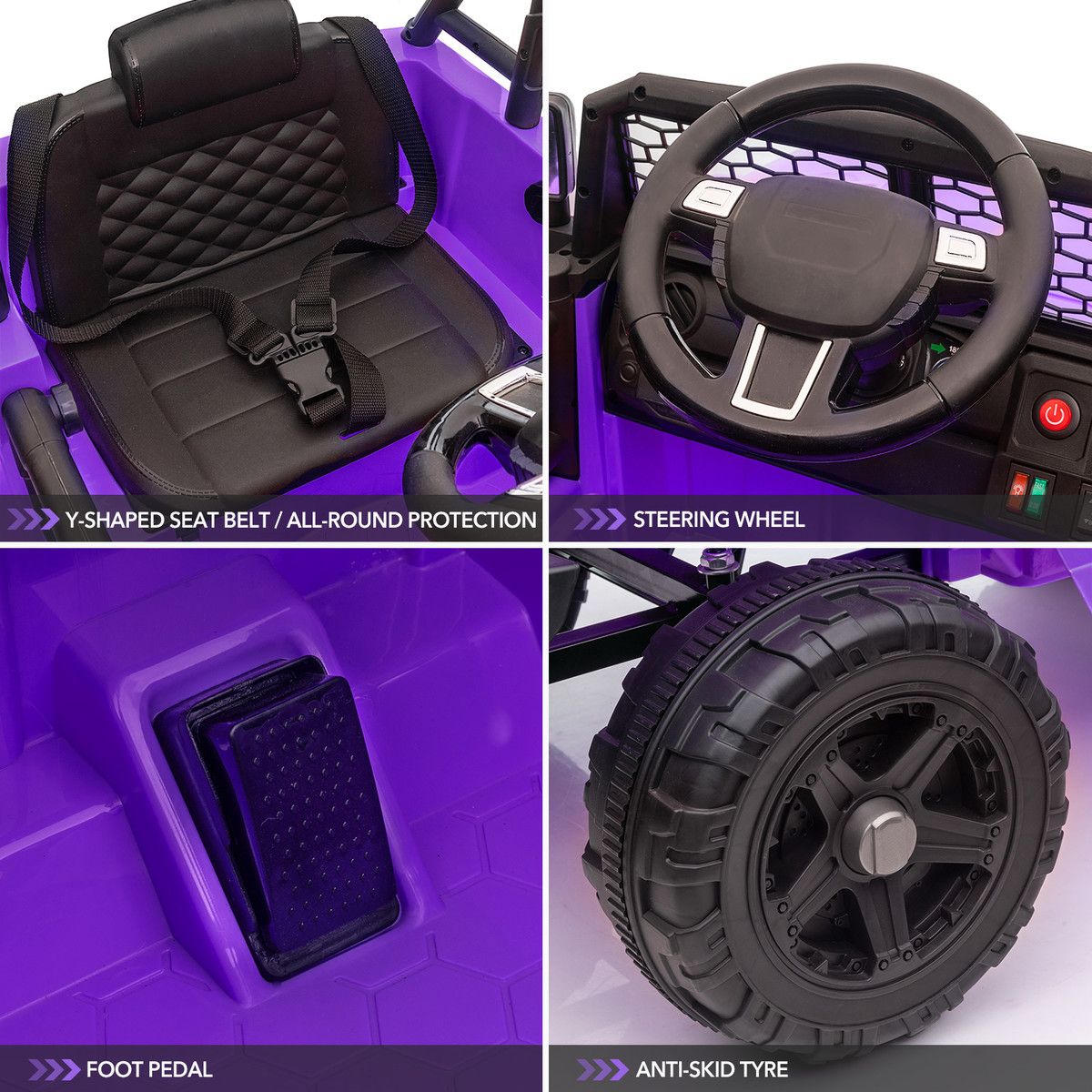 https://img.bestdeals.co.nz/products_pictures/675/67568_642810_F.jpg