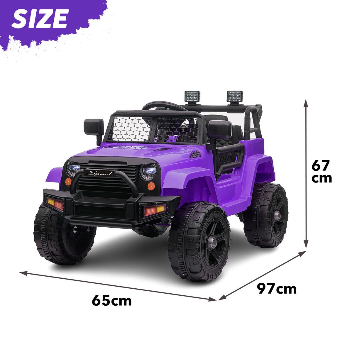 https://img.bestdeals.co.nz/products_pictures/675/67568_642812_F.jpg