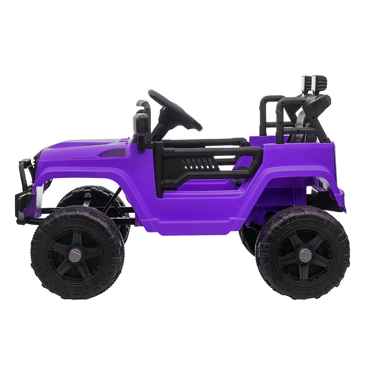 https://img.bestdeals.co.nz/products_pictures/675/67568_642813_F.jpg