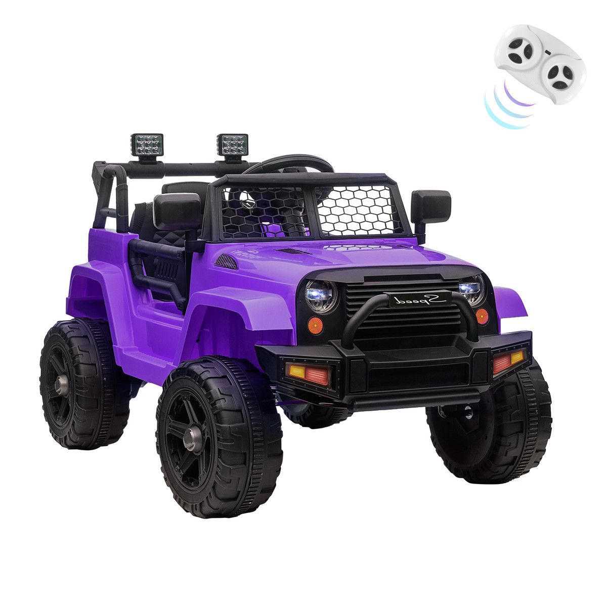 https://img.bestdeals.co.nz/products_pictures/675/67568_642814_F.jpg