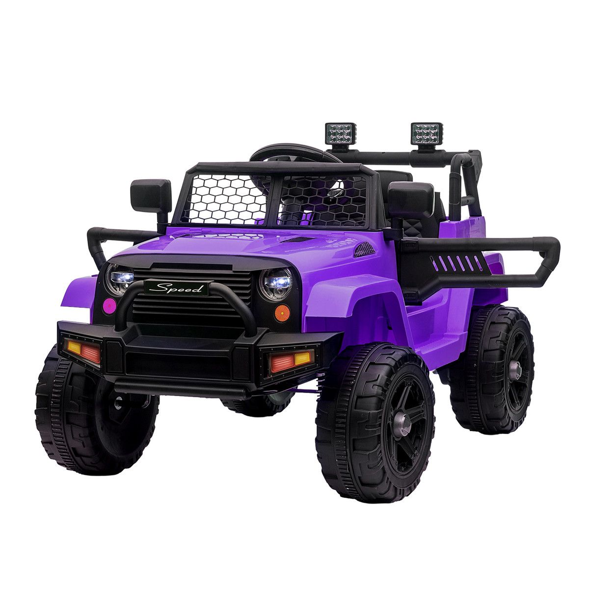 https://img.bestdeals.co.nz/products_pictures/675/67568_642815_F.jpg