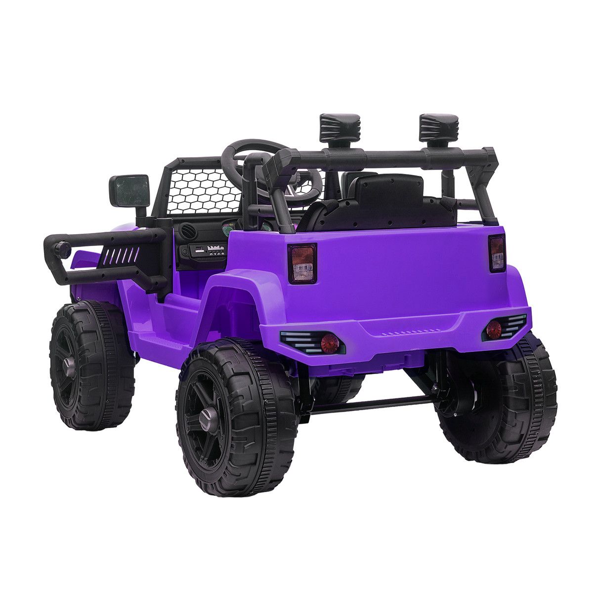 https://img.bestdeals.co.nz/products_pictures/675/67568_642816_F.jpg