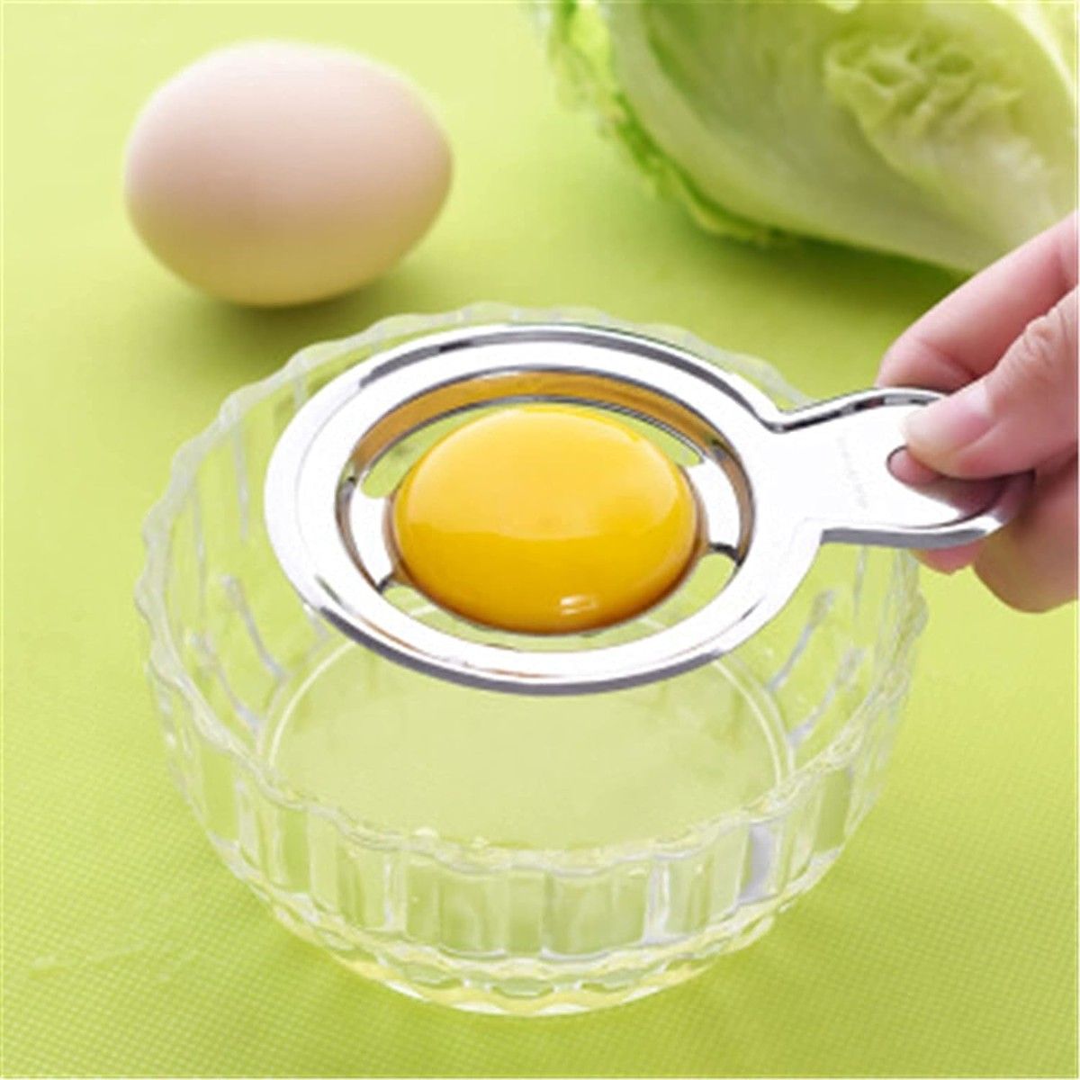 https://img.bestdeals.co.nz/products_pictures/675/67570_642838_F.jpg