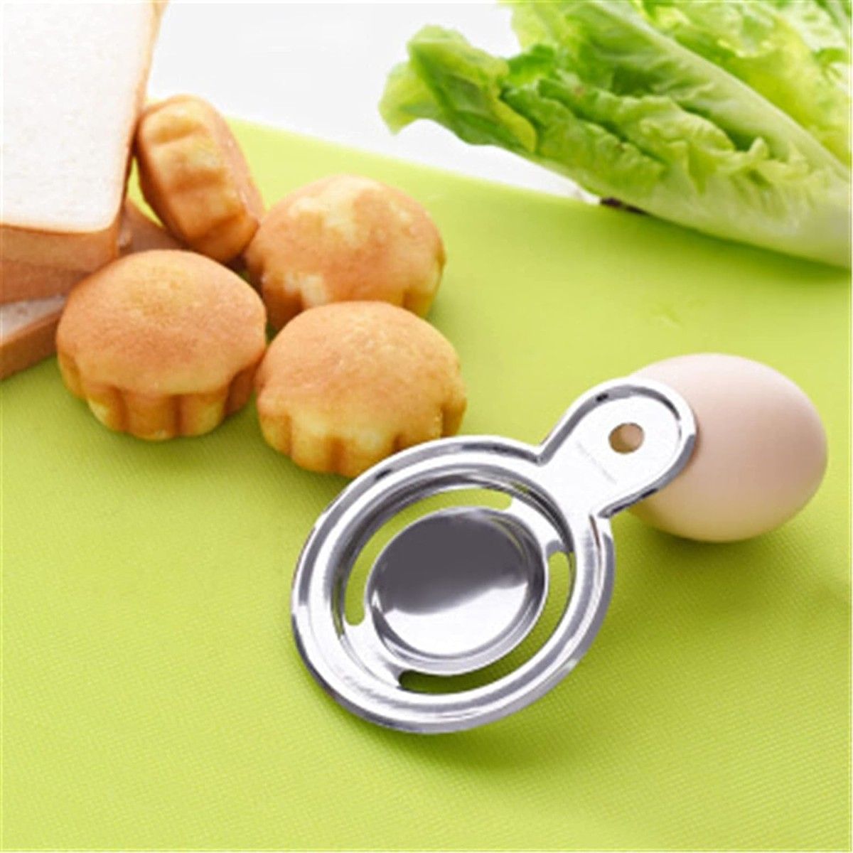 https://img.bestdeals.co.nz/products_pictures/675/67570_642839_F.jpg