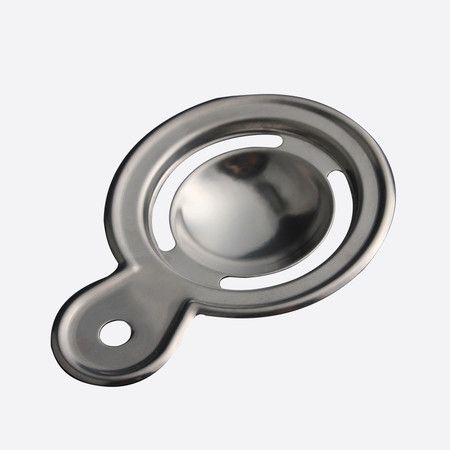 https://img.bestdeals.co.nz/products_pictures/675/67570_642840_F.jpg