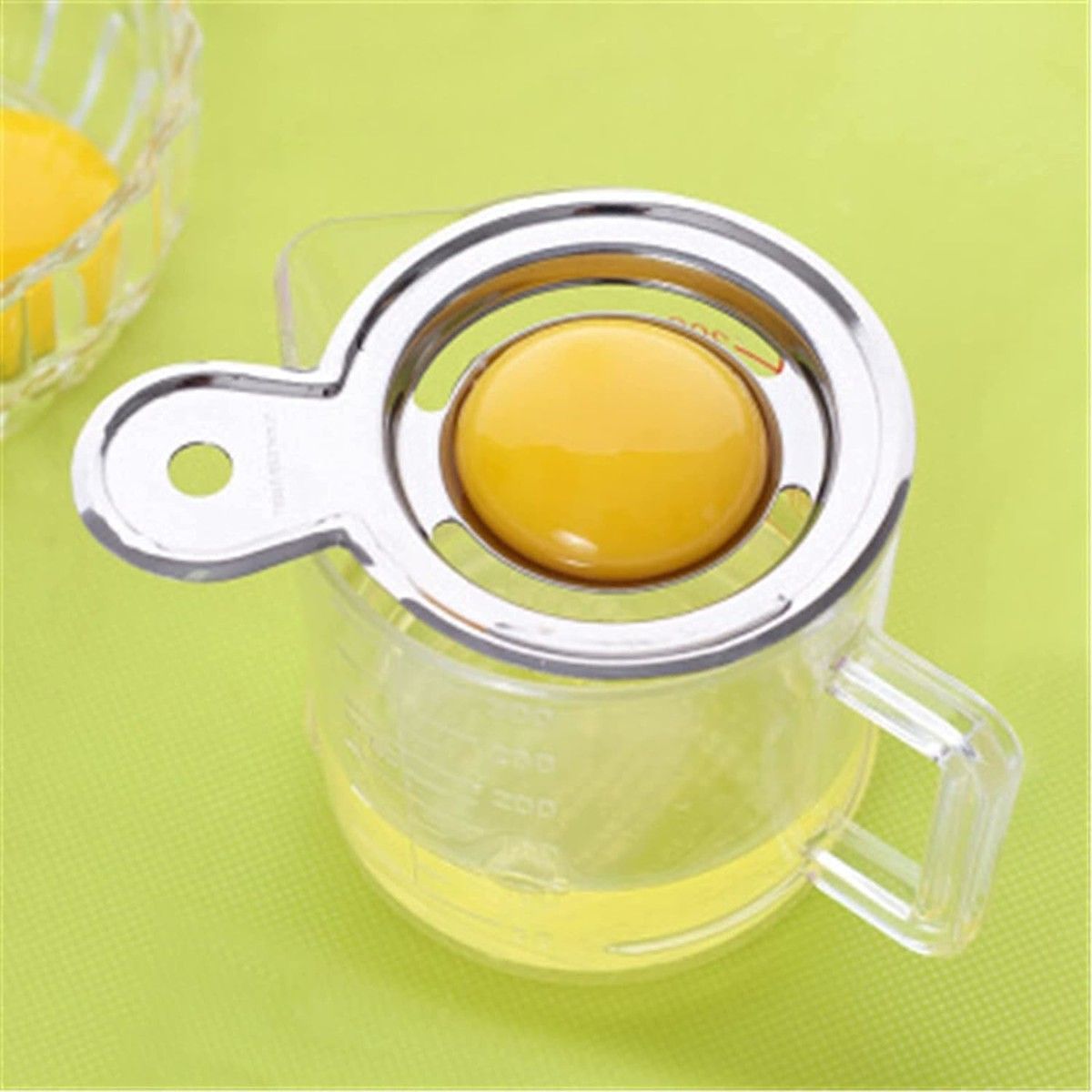 https://img.bestdeals.co.nz/products_pictures/675/67570_642841_F.jpg