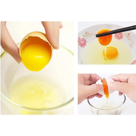 https://img.bestdeals.co.nz/products_pictures/675/67570_642842_F.jpg