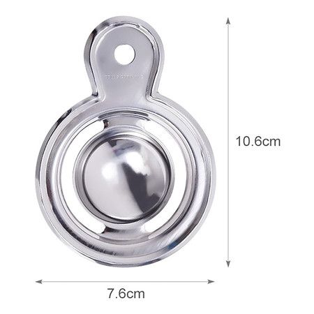 https://img.bestdeals.co.nz/products_pictures/675/67570_642843_F.jpg
