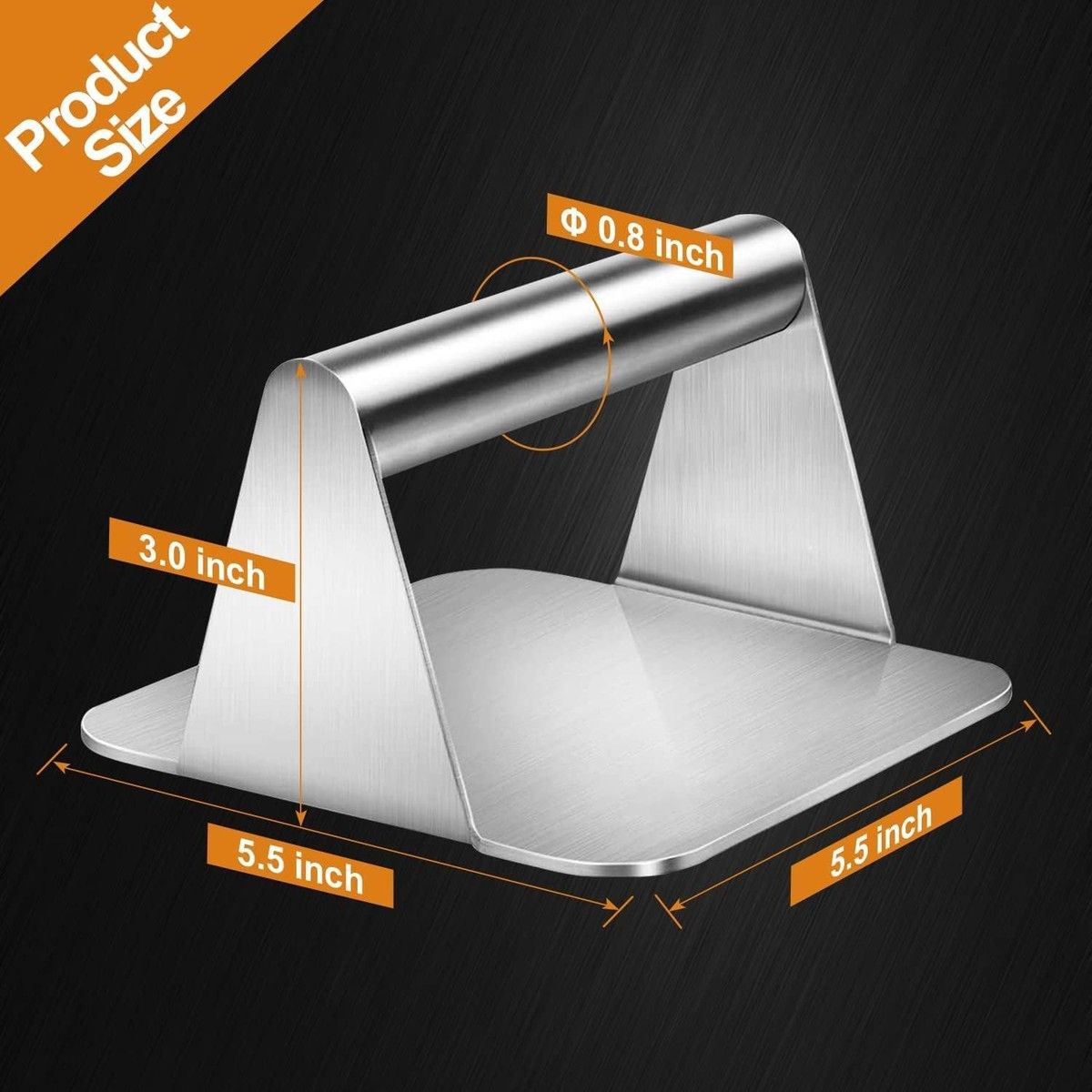 https://img.bestdeals.co.nz/products_pictures/675/67571_642845_F.jpg