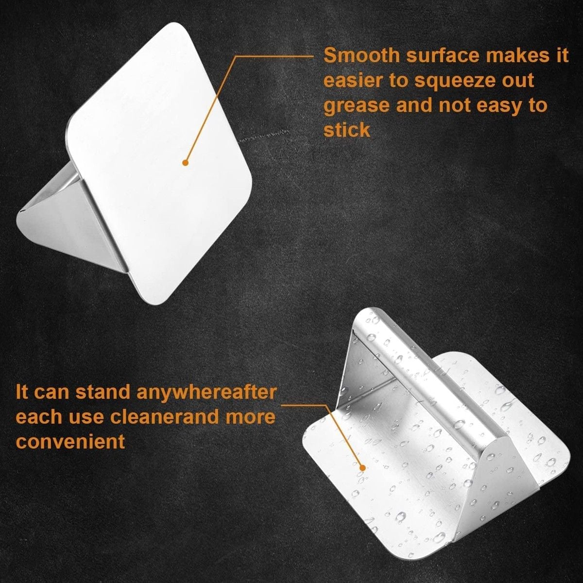 https://img.bestdeals.co.nz/products_pictures/675/67571_642849_F.jpg
