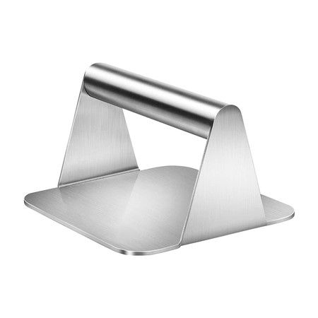 https://img.bestdeals.co.nz/products_pictures/675/67571_642851_F.jpg