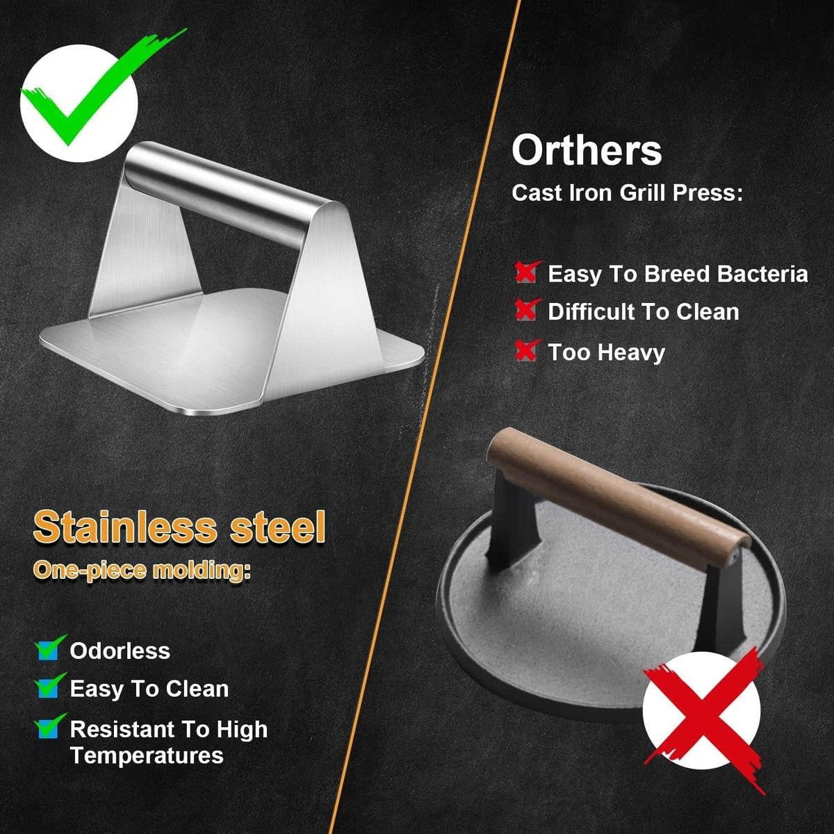 https://img.bestdeals.co.nz/products_pictures/675/67571_642852_F.jpg