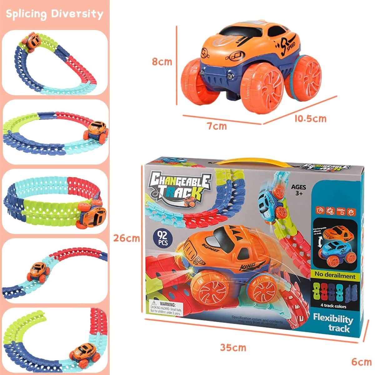 https://img.bestdeals.co.nz/products_pictures/675/67575_642911_F.jpg