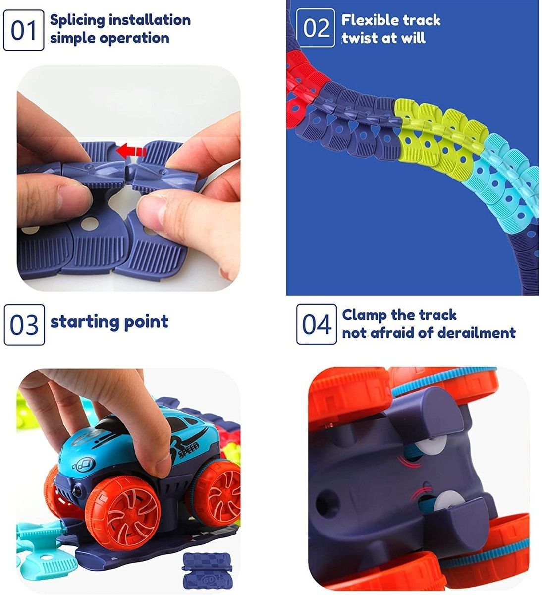 https://img.bestdeals.co.nz/products_pictures/675/67575_642912_F.jpg