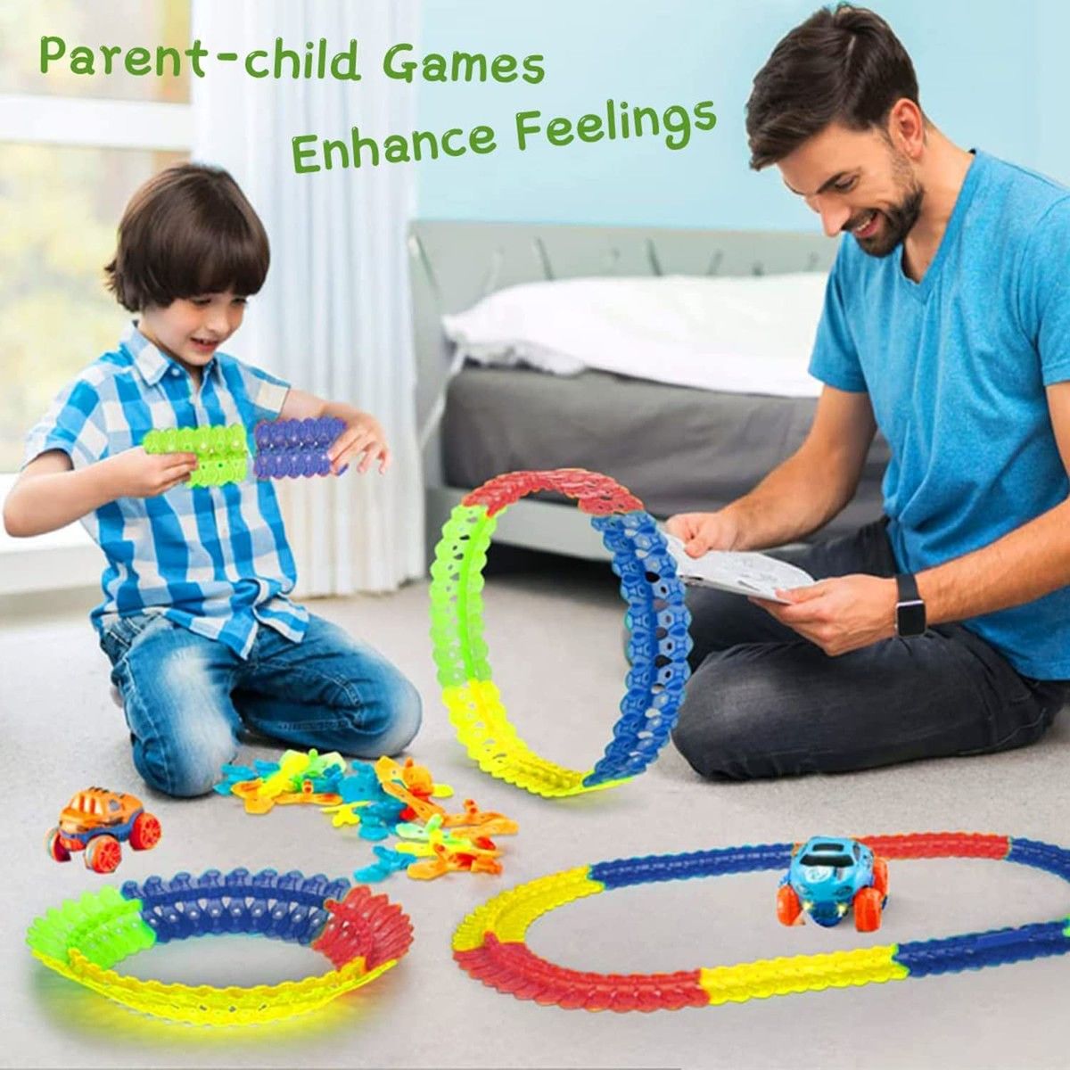 https://img.bestdeals.co.nz/products_pictures/675/67575_642914_F.jpg