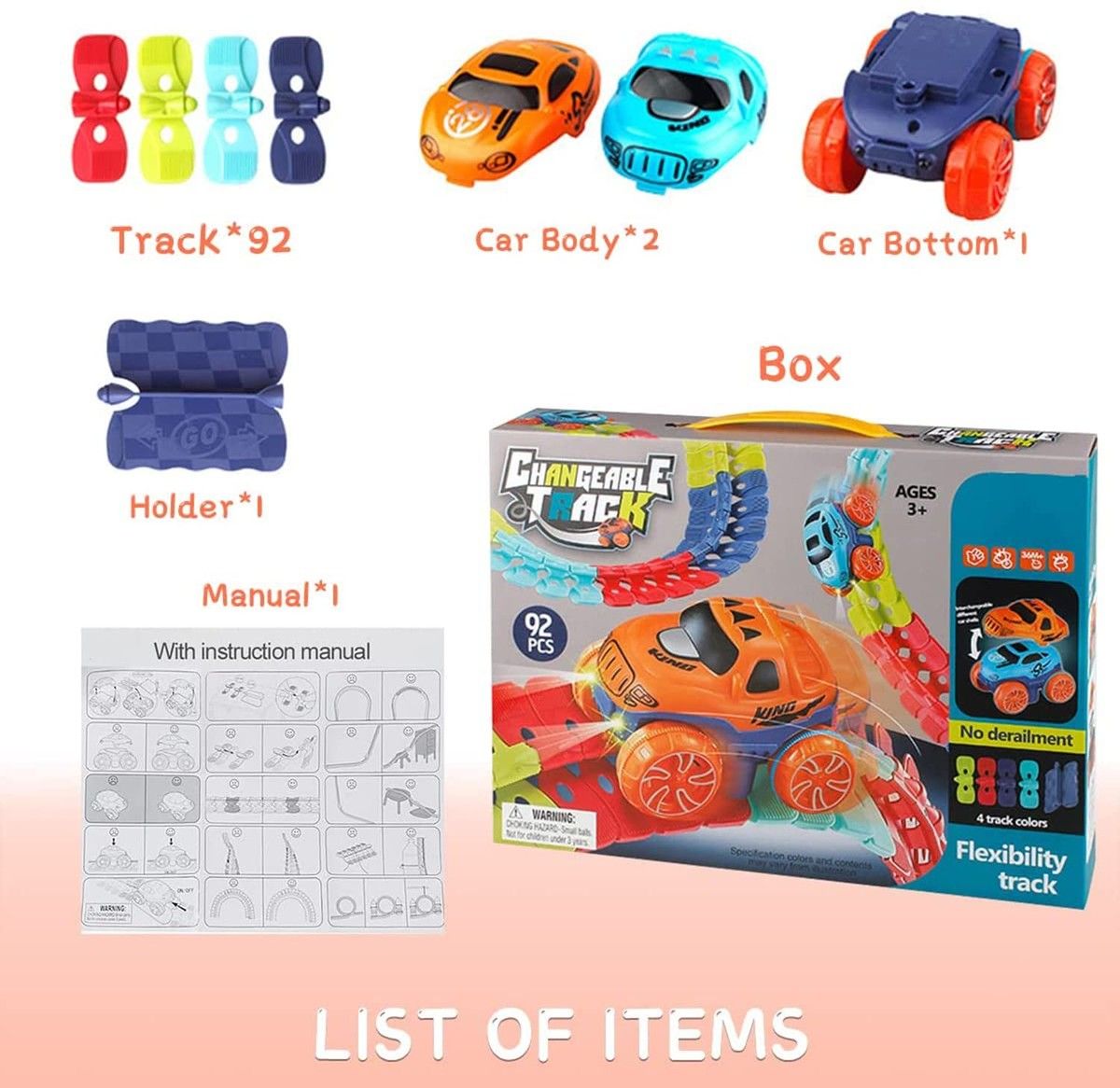https://img.bestdeals.co.nz/products_pictures/675/67575_642915_F.jpg