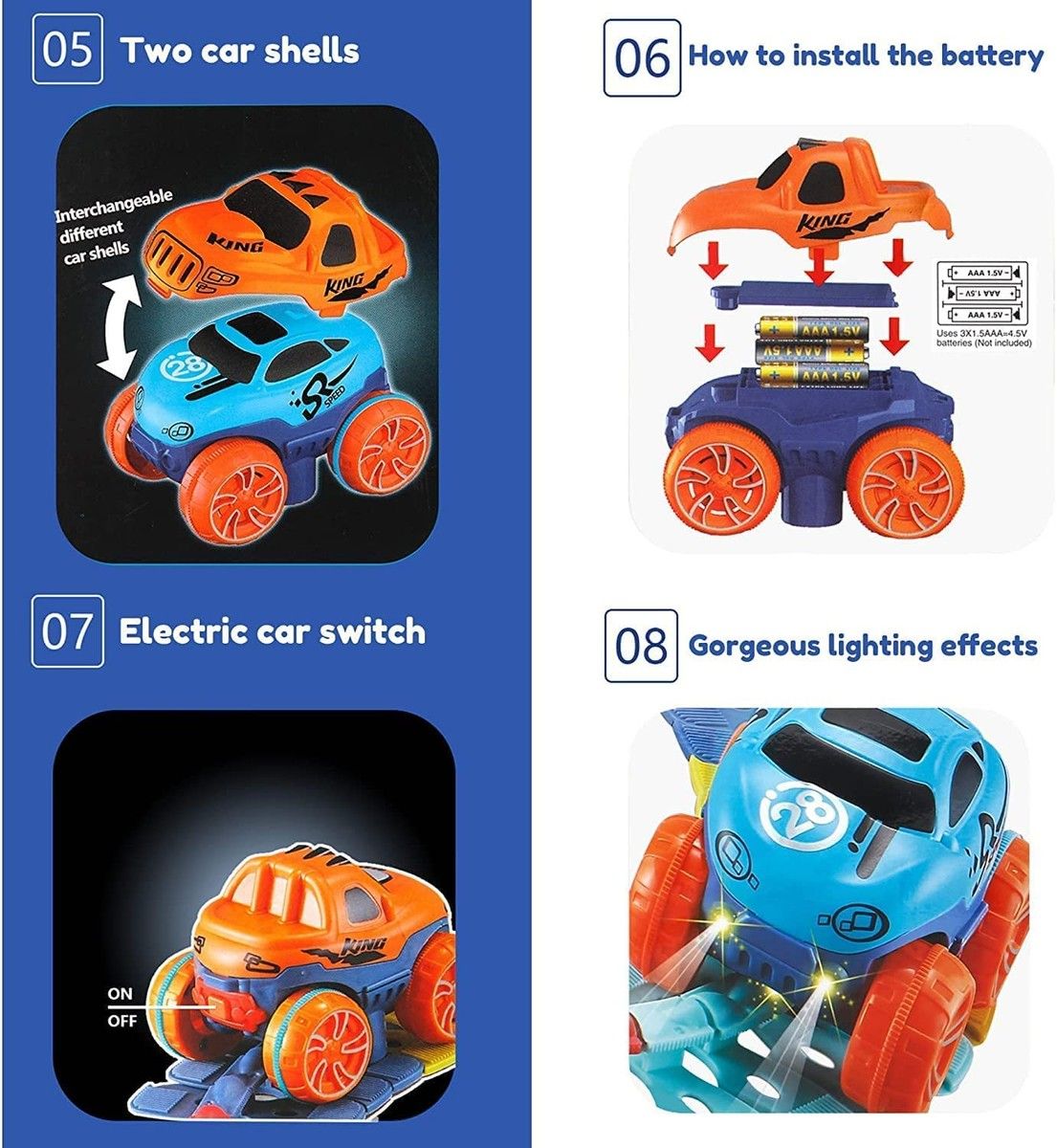 https://img.bestdeals.co.nz/products_pictures/675/67575_642917_F.jpg