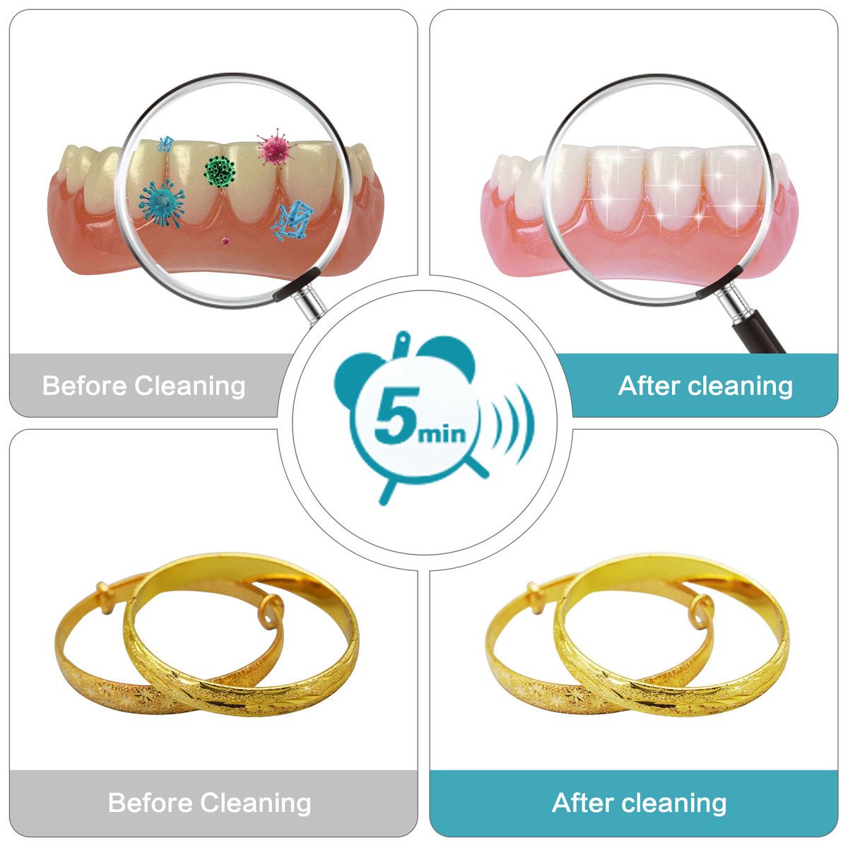 https://img.bestdeals.co.nz/products_pictures/675/67577_642956_F.jpg