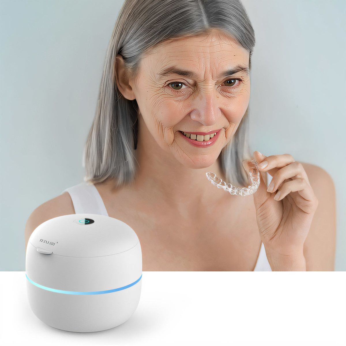 https://img.bestdeals.co.nz/products_pictures/675/67577_642957_F.jpg