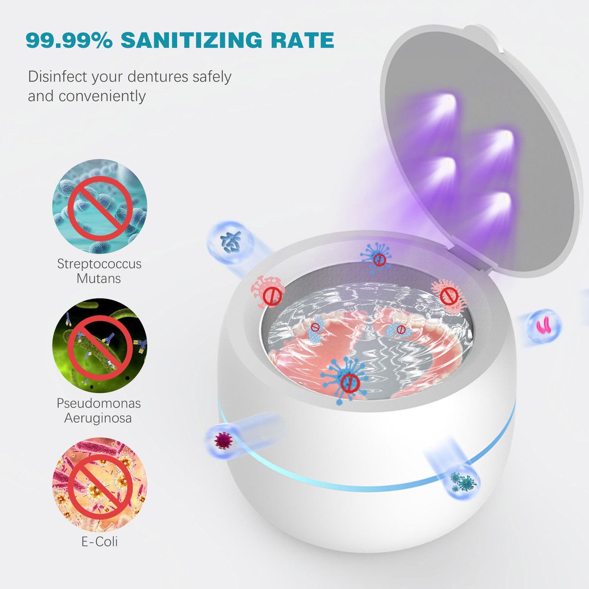 https://img.bestdeals.co.nz/products_pictures/675/67577_642958_F.jpg