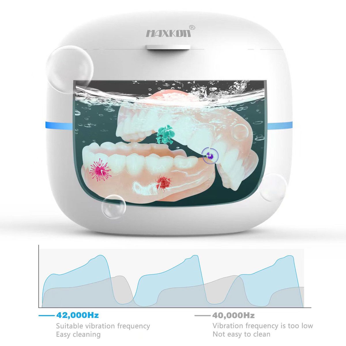 https://img.bestdeals.co.nz/products_pictures/675/67577_642959_F.jpg