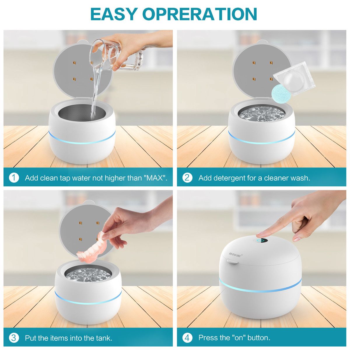 https://img.bestdeals.co.nz/products_pictures/675/67577_642961_F.jpg
